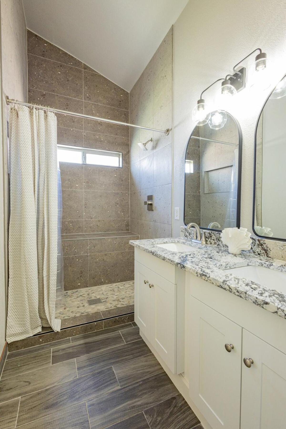 Appartement Stylish Escape 3bdrm With Fireplace El Paso